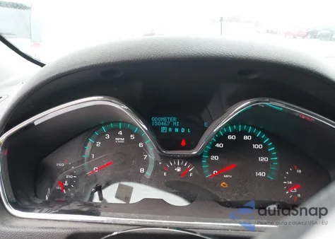 2017 Chevrolet Traverse 1Lt from USA, damaged, VIN 1GNKVGKD3HJ131634